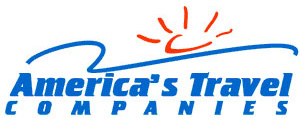 Americas Travel Companies